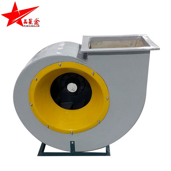 F4-72-A型離心風(fēng)機