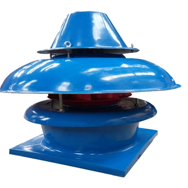 DWT-11離心屋頂風(fēng)機(jī)-副本-副本